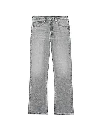 FRAME | Jeans Flared Fit THE VERTICAL |